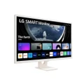 LG 32SR50F 32 inch LED FHD Monitor